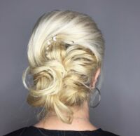 Updos